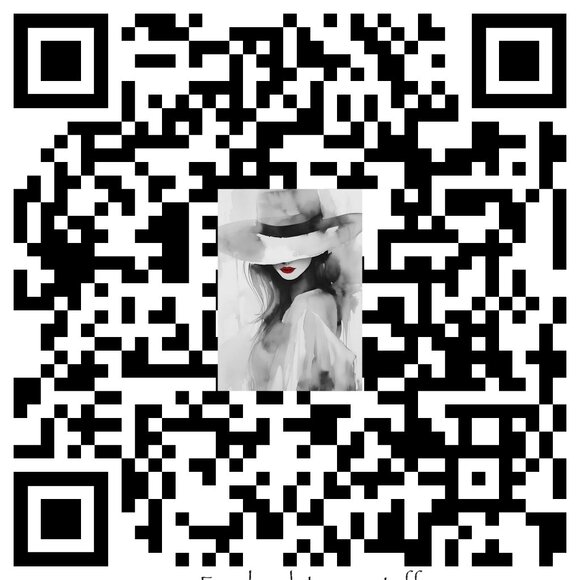 VIDEO POSTED!!! 🖤🌹Beautiful Ultra Real Faux Fur🖤🌹🖤Chocolate Brown - Picture 10 of 11